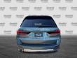 2026 BMW X7 xDrive40i SUV