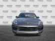 2021 Porsche Cayenne SUV