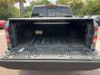 2022 Nissan Frontier PRO-X Pickup