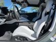 2024 Chevrolet Corvette 3LT Coupe