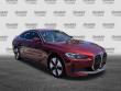 2023 BMW i4 eDrive35 Sedan