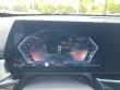 2025 BMW X1 xDrive28i SUV