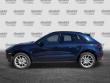 2017 Porsche Macan S SUV