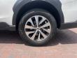 2023 Subaru Outback Premium SUV