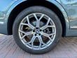 2026 BMW X7 xDrive40i SUV
