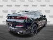 2024 BMW X6 xDrive40i SUV