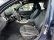 2025 BMW 3 Series 330i Sedan