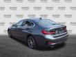2019 BMW 3 Series 330i xDrive Sedan
