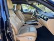 2017 Porsche Macan S SUV