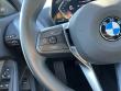 2026 BMW 2 Series 228 Sedan