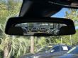 2021 BMW X5 xDrive40i SUV