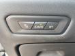 2024 BMW X5 xDrive40i SUV