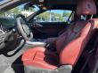 2026 BMW 4 Series 430i Convertible