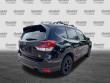 2024 Subaru Forester Wilderness SUV