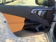 2026 BMW X3 SUV