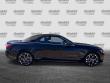 2026 BMW 4 Series 430i Convertible
