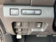 2022 Nissan Frontier PRO-X Pickup