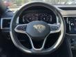 2023 Volkswagen Atlas Cross Sport 2.0T SE w/Technology SUV