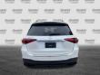 2022 Mercedes-Benz GLE AMG GLE 53 SUV