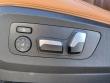 2019 BMW X5 xDrive40i SUV
