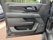 2025 Chevrolet Tahoe LT SUV