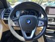 2022 BMW X3 xDrive30i SUV
