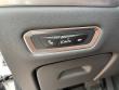 2024 BMW X7 xDrive40i SUV