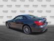 2020 Mercedes-Benz SL SL 550 Convertible