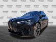 2024 BMW iX xDrive50 SUV