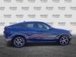 2023 BMW X6 xDrive40i SUV