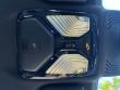 2022 BMW X3 sDrive30i SUV