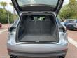 2023 Porsche Cayenne SUV