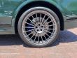 2024 BMW X7 ALPINA XB7 SUV