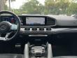 2022 Mercedes-Benz GLE AMG GLE 53 SUV