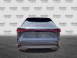 2023 LEXUS RX 350 Premium AWD SUV