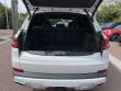 2021 BMW X5 sDrive40i SUV