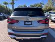 2024 BMW X3 xDrive30i SUV