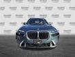 2026 BMW X7 xDrive40i SUV