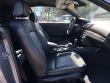 2011 BMW 1 Series 128i Convertible