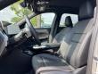 2025 BMW X1 xDrive28i SUV