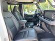 2025 Jeep Wrangler Sahara 4 Door 4x4 Convertible