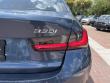 2025 BMW 3 Series 330i Sedan