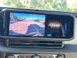 2024 Jeep Gladiator Willys Pickup