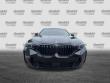 2024 BMW X6 xDrive40i SUV