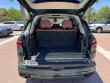2024 BMW X7 ALPINA XB7 SUV