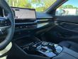 2026 BMW 5 Series 530i Sedan