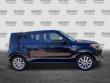 2018 Kia Soul + Hatchback