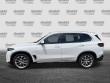 2024 BMW X5 xDrive40i SUV