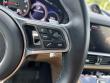 2022 Porsche Cayenne SUV