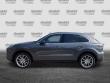 2022 Porsche Cayenne SUV